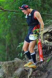 BIB: 
                            <button type="button" onclick="openModal(19490657)" class="btn btn-primary btn-sm float-right btn-popup" data-toggle="modal" data-target=".modal-high-quality">
                        <i class="fas fa-shopping-cart"></i> Add to Cart
                    </button>
                                            <button type="button" onclick="isThisMe(19490657, true)" class="btn btn-success btn-sm float-right btn-popup btn-isme hidden" data-toggle="tooltip" data-placement="bottom" title="นี่คือรูปของคุณใช่ไหม คลิกที่นี่เพื่อเอาเข้าอัลบั้ม">
                        <i class="fas fa-plus"></i> Add to album
                    </button>
                    <button type="button" onclick="isThisMe(19490657, false)" class="btn btn-warning btn-sm float-right btn-popup btn-isnotme hidden">
                        <i class="fas fa-ban"></i> Remove from album
                    </button>